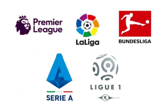 德尔瓦莱俱 德尔瓦莱俱