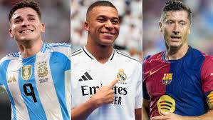 的母队独立 的母队独立