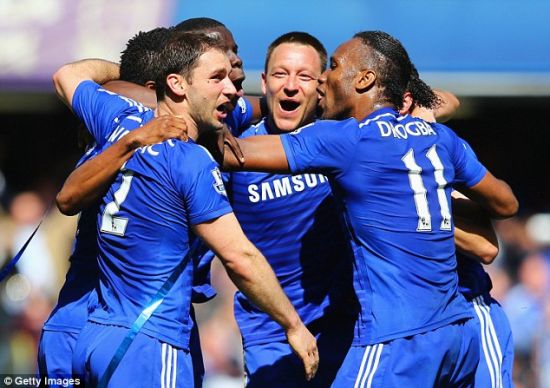 另一位表现 另一位表现