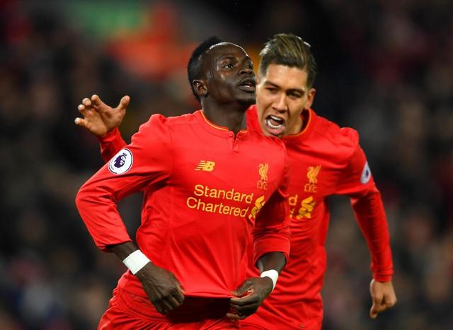 市场推广 市场推广