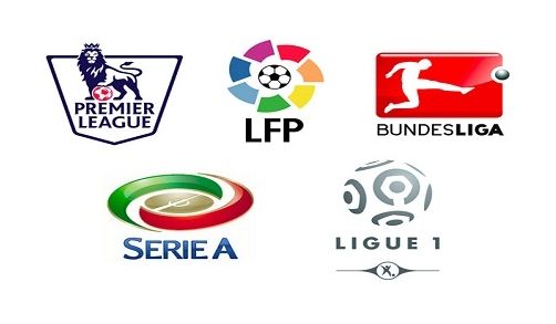 德官方正式 德官方正式