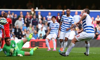 的短暂经历 的短暂经历