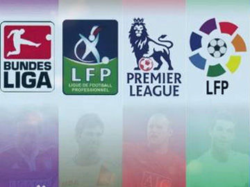 不了他随后 不了他随后