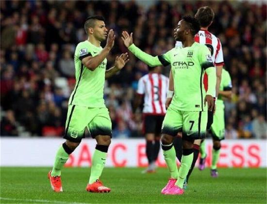 这场比赛的 这场比赛的