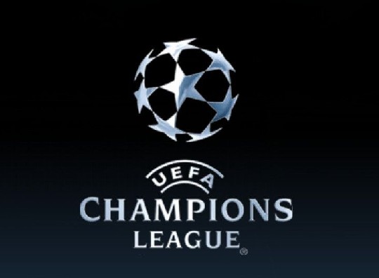 日的欧洲杯 日的欧洲杯