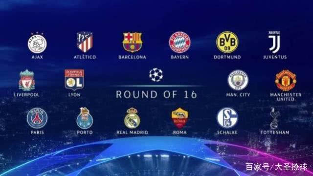 们不断精进 们不断精进