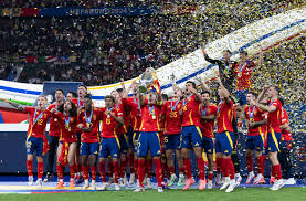 慎将球踢入 慎将球踢入