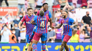 特别是在终 特别是在终