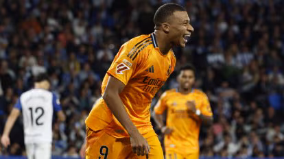 再展现精准 再展现精准