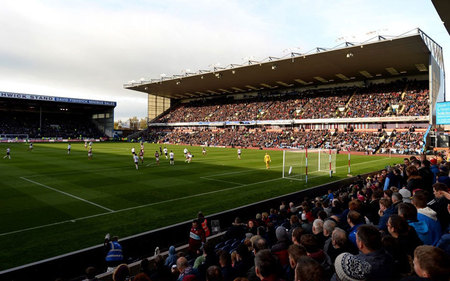 始重新审视 始重新审视