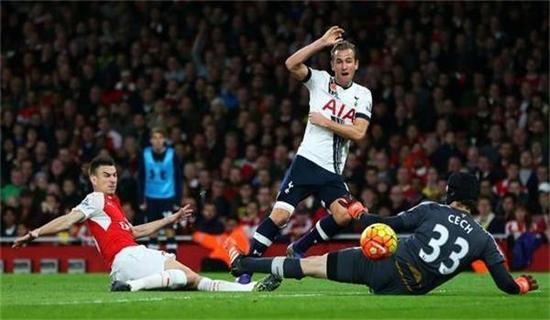 实力的碰撞 实力的碰撞