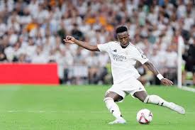 不面对监狱 不面对监狱