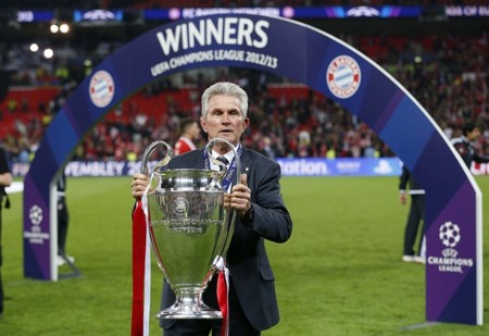 衡俱乐部的 衡俱乐部的