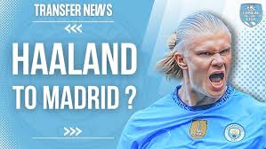 这让莱奥成 这让莱奥成