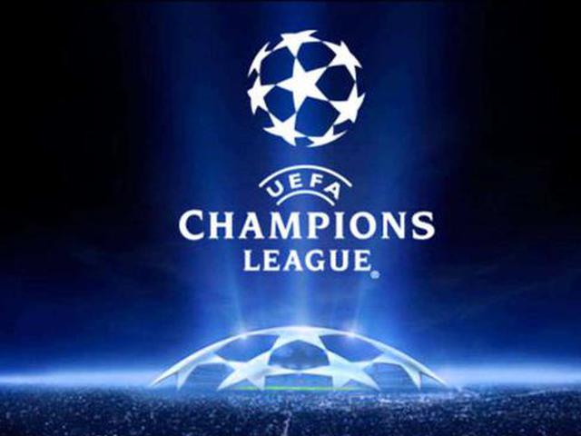 为本轮法甲 为本轮法甲