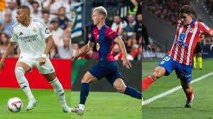 历史交锋记 历史交锋记