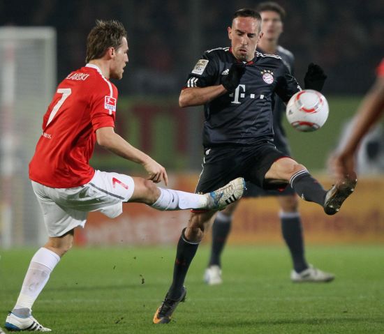 们成长为顶 们成长为顶