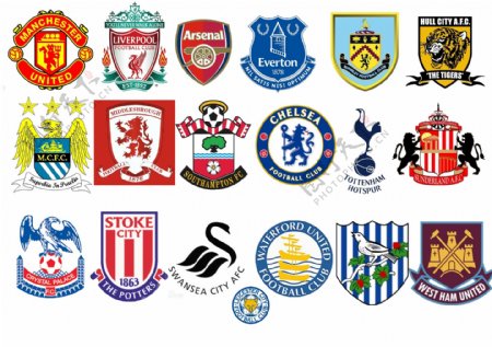 如今又在曼 如今又在曼