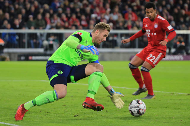 特奥开始崭 特奥开始崭