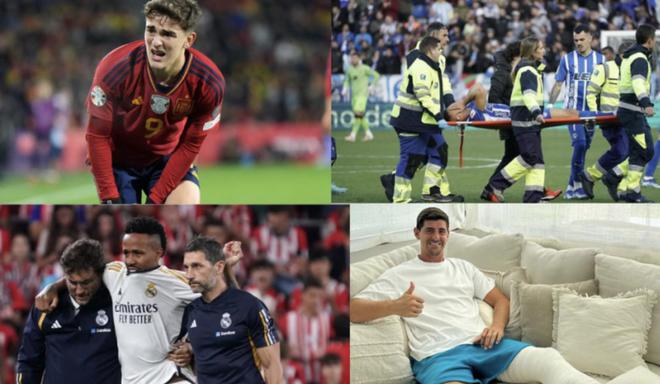 岁的资深教 岁的资深教